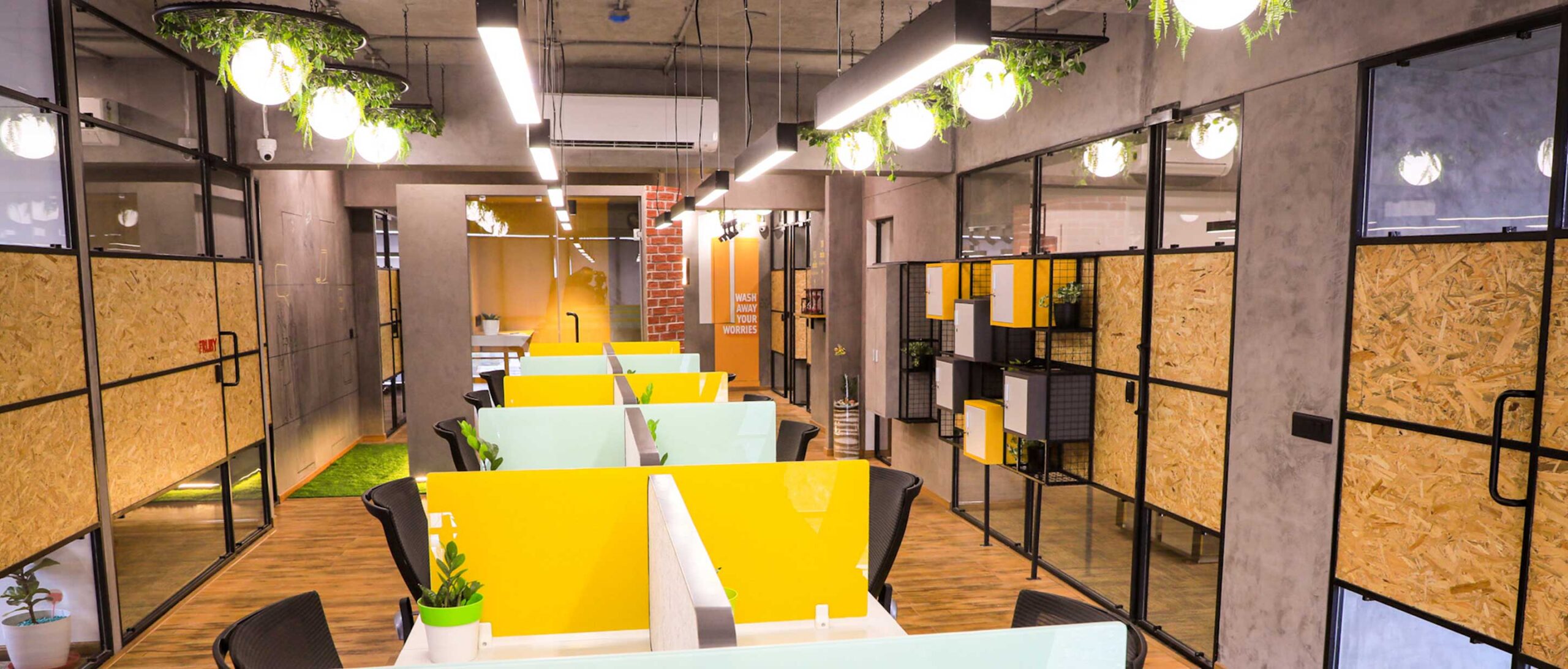 project-buro-img-02
