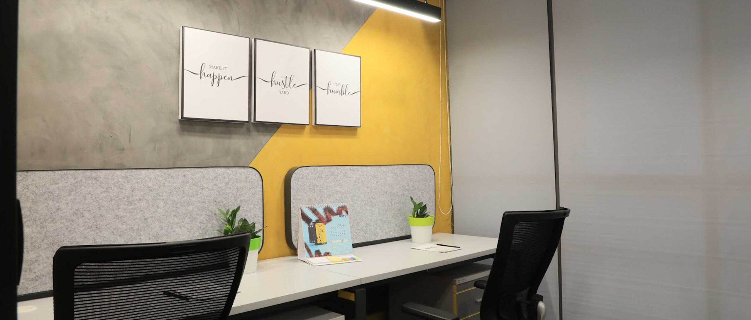 project-buro-img-04